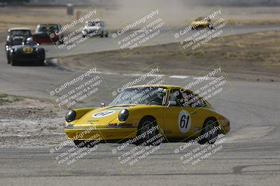 media/May-17-2025-VARA (Sat) [[ff3a2e4a11]]/Qualifying/Group 1/Off Ramp turn/